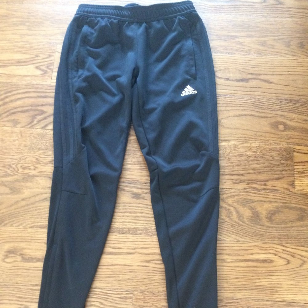 Brand New Adidas pants, size XS